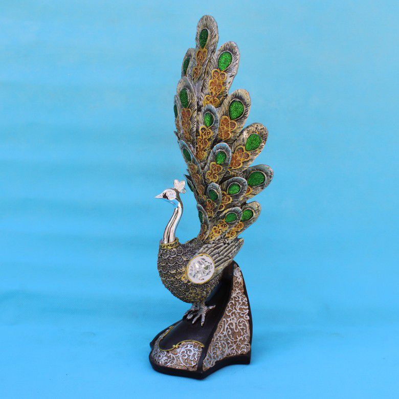 歐洲宮廷彩金駿馬 點(diǎn)亮家居的藝術(shù)之選與外貿(mào)商機(jī)