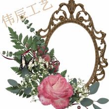 2018年金屬工藝品市場(chǎng)行情解析 報(bào)價(jià)趨勢(shì)、批發(fā)策略與熱門禮品采購指南