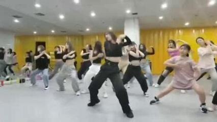 游戲代理加盟費(fèi)解析 網(wǎng)絡(luò)技術(shù)服務(wù)的關(guān)鍵投資與回報