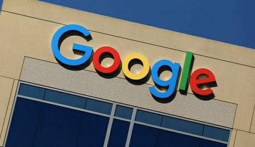 蘋果、谷歌、微軟 誰(shuí)在中國(guó)市場(chǎng)的產(chǎn)品依賴度更高？